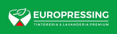 Europressing